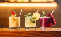 Waarom restaurants alcoholvrij eindelijk serieus nemen