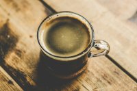 Paddenstoelenkoffie belooft veel, maar bewijst weinig