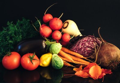Je eet waarschijnlijk meer ultrabewerkt voedsel dan je denkt