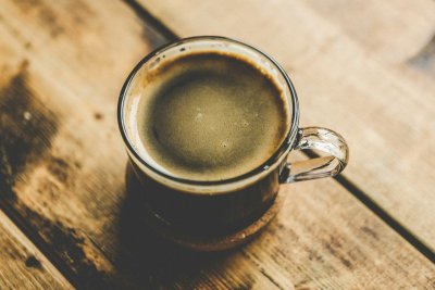 Paddenstoelenkoffie belooft veel, maar bewijst weinig